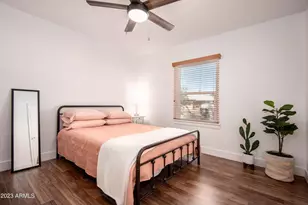 1301 W Glenrosa Ave, Phoenix, AZ 85013 - Photo 16