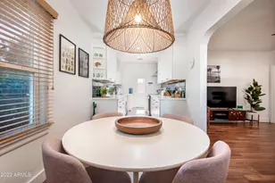 1301 W Glenrosa Ave, Phoenix, AZ 85013 - Photo 10