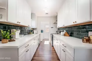 1301 W Glenrosa Ave, Phoenix, AZ 85013 - Photo 12