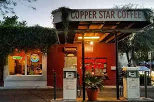 1301 W Glenrosa Ave, Phoenix, AZ 85013 - Photo 28