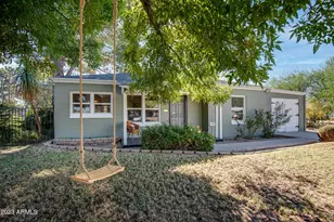 1301 W Glenrosa Ave, Phoenix, AZ 85013 - Photo 6