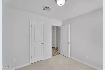 1813 S 1st Street, Coolidge, AZ 85128 - Photo 18