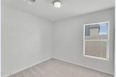 1813 S 1st Street, Coolidge, AZ 85128 - Photo 24