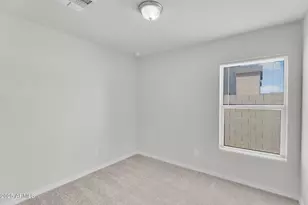 1813 S 1st St, Coolidge, AZ 85128 - Photo 24