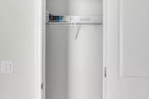 1813 S 1st St, Coolidge, AZ 85128 - Photo 26