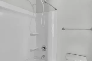 1813 S 1st St, Coolidge, AZ 85128 - Photo 14