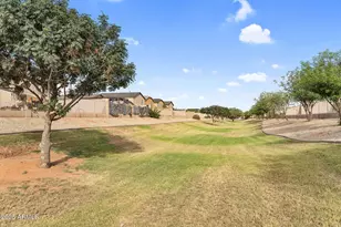 1813 S 1st St, Coolidge, AZ 85128 - Photo 40