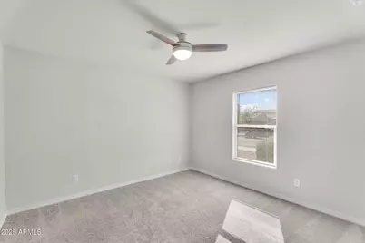 1813 S 1st Street, Coolidge, AZ 85128 - Photo 12