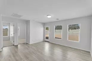 1813 S 1st St, Coolidge, AZ 85128 - Photo 6