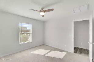 1813 S 1st St, Coolidge, AZ 85128 - Photo 10