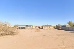 14433 S Vera Cruz Rd, Arizona City, AZ 85123 - Photo 1