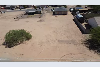 14433 S Vera Cruz Road #611, Arizona City, AZ 85123 - Photo 4