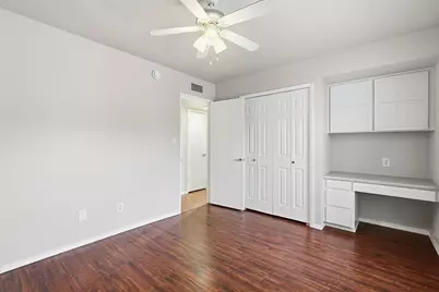 3039 N 38th Street #Unit 1, Phoenix, AZ 85018 - Photo 10