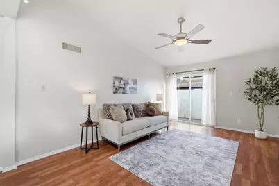 3039 N 38th Street #Unit 1, Phoenix, AZ 85018 - Photo 30