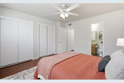 3039 N 38th Street #Unit 1, Phoenix, AZ 85018 - Photo 14