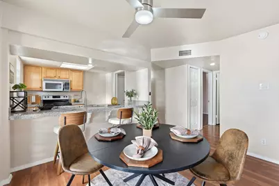 3039 N 38th Street #Unit 1, Phoenix, AZ 85018 - Photo 18