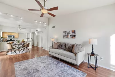 3039 N 38th Street #Unit 1, Phoenix, AZ 85018 - Photo 1