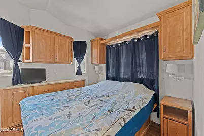 21300 W Outlaw Drive, Congress, AZ 85332 - Photo 4