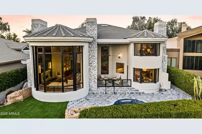 7475 E Gainey Ranch Road #7, Scottsdale, AZ 85258 - Photo 50