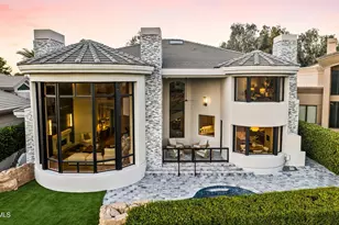 7475 E Gainey Ranch Rd, Scottsdale, AZ 85258 - Photo 50