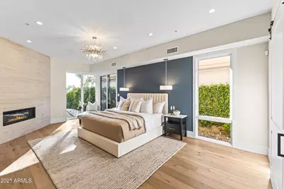 7475 E Gainey Ranch Road #7, Scottsdale, AZ 85258 - Photo 14