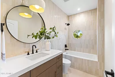 7475 E Gainey Ranch Road #7, Scottsdale, AZ 85258 - Photo 34