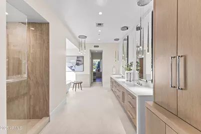 7475 E Gainey Ranch Road #7, Scottsdale, AZ 85258 - Photo 16