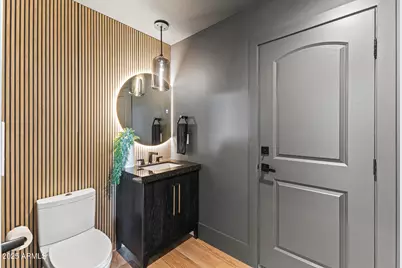 7475 E Gainey Ranch Road #7, Scottsdale, AZ 85258 - Photo 26