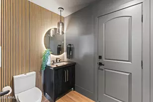 7475 E Gainey Ranch Rd, Scottsdale, AZ 85258 - Photo 26