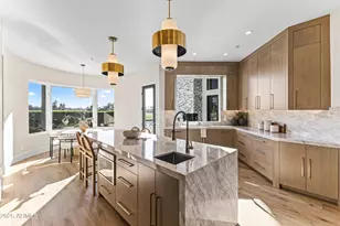 7475 E Gainey Ranch Rd, Scottsdale, AZ 85258 - Photo 22