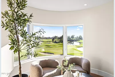 7475 E Gainey Ranch Road #7, Scottsdale, AZ 85258 - Photo 30