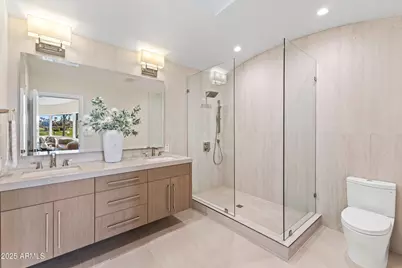 7475 E Gainey Ranch Road #7, Scottsdale, AZ 85258 - Photo 32