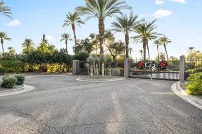 7475 E Gainey Ranch Road #7, Scottsdale, AZ 85258 - Photo 56