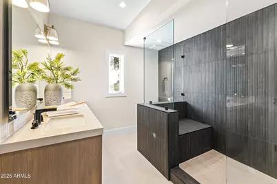 7475 E Gainey Ranch Road #7, Scottsdale, AZ 85258 - Photo 36