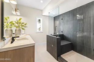 7475 E Gainey Ranch Rd, Scottsdale, AZ 85258 - Photo 36