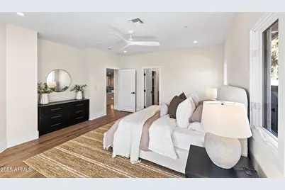 7475 E Gainey Ranch Road #7, Scottsdale, AZ 85258 - Photo 28