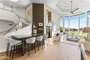 7475 E Gainey Ranch Rd, Scottsdale, AZ 85258 - Photo 8