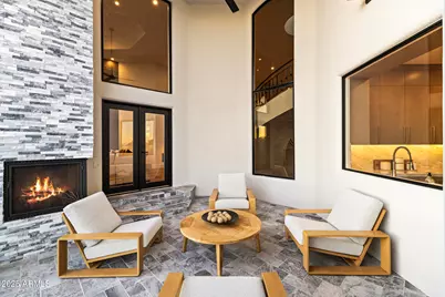 7475 E Gainey Ranch Road #7, Scottsdale, AZ 85258 - Photo 46