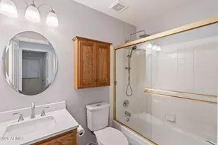 523 W Kelton Ln, Phoenix, AZ 85023 - Photo 24