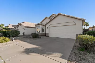 523 W Kelton Lane, Phoenix, AZ 85023 - Photo 2