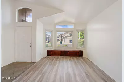 523 W Kelton Lane, Phoenix, AZ 85023 - Photo 6