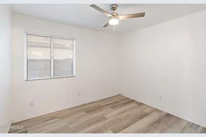 523 W Kelton Lane, Phoenix, AZ 85023 - Photo 22