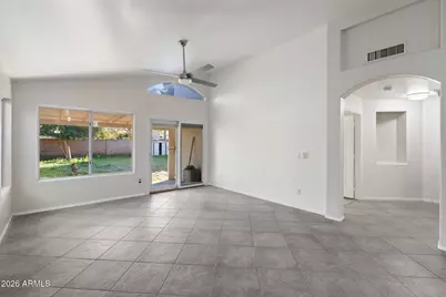 523 W Kelton Lane, Phoenix, AZ 85023 - Photo 12