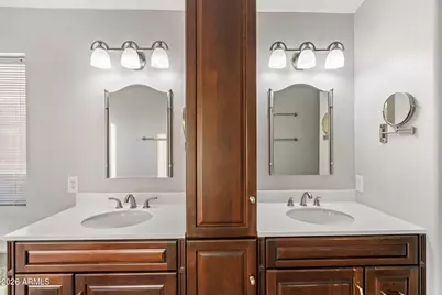 523 W Kelton Lane, Phoenix, AZ 85023 - Photo 20