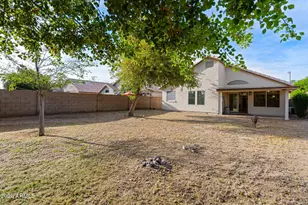 523 W Kelton Ln, Phoenix, AZ 85023 - Photo 26
