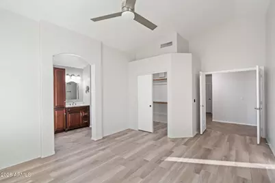 523 W Kelton Lane, Phoenix, AZ 85023 - Photo 16