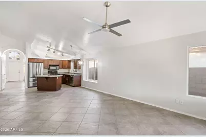 523 W Kelton Lane, Phoenix, AZ 85023 - Photo 14