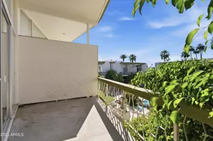 334 W Medlock Dr, Phoenix, AZ 85013 - Photo 20