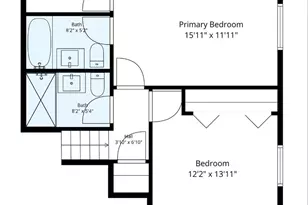334 W Medlock Dr, Phoenix, AZ 85013 - Photo 30