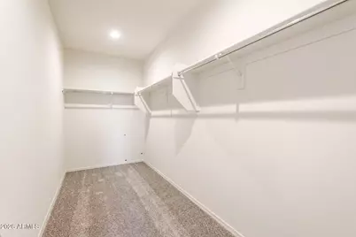 4818 S 253rd Lane, Buckeye, AZ 85326 - Photo 16